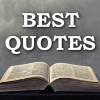 Best Quotes Guessing Game